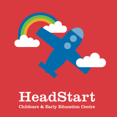 Headstart Childcare Hobsonville Auckland