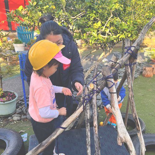 headstart-childcare-auckland-nature-play